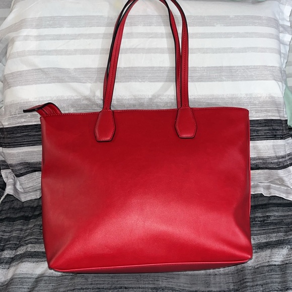 Nine West tote ❤️ - Picture 2 of 6